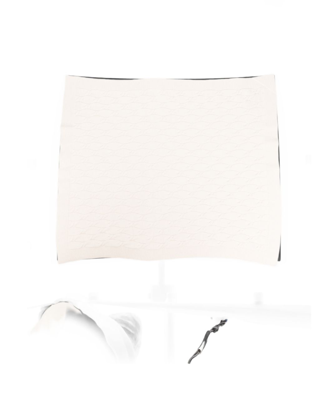 Coperta latte per neonato 9131 039 MAYORAL 
