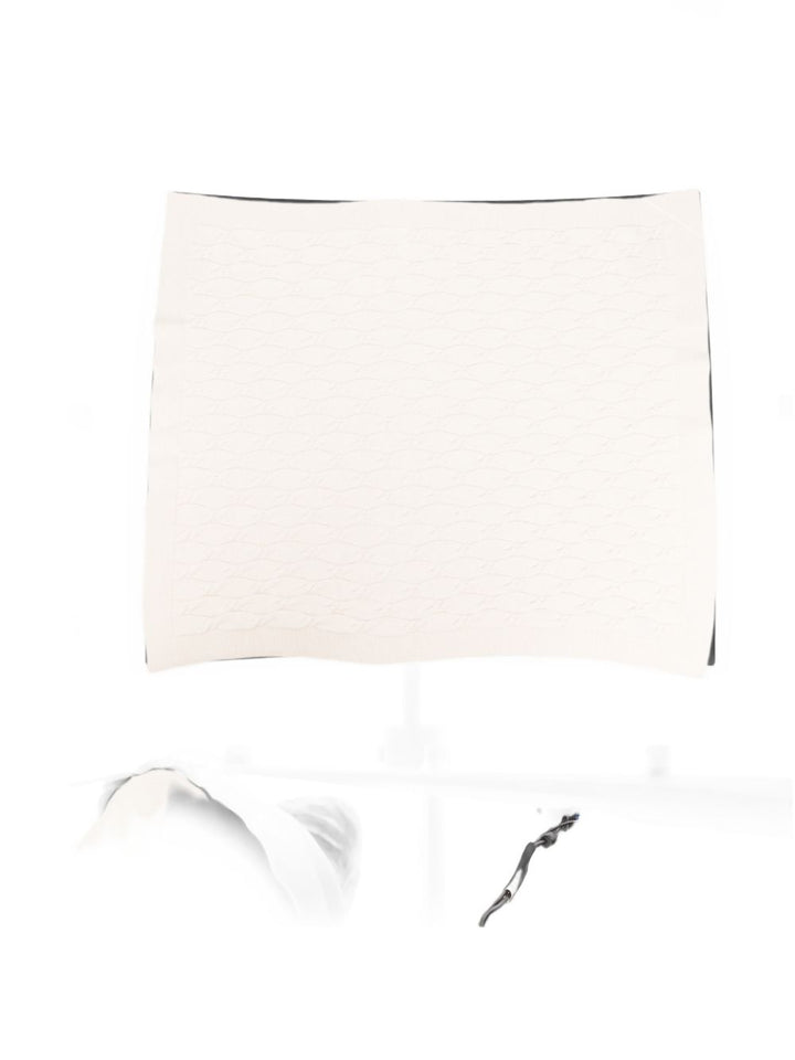 Coperta latte per neonato 9131 039 MAYORAL 