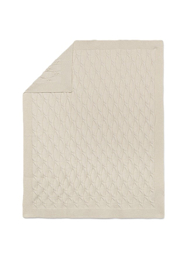Coperta latte per neonato 9131 039 MAYORAL 