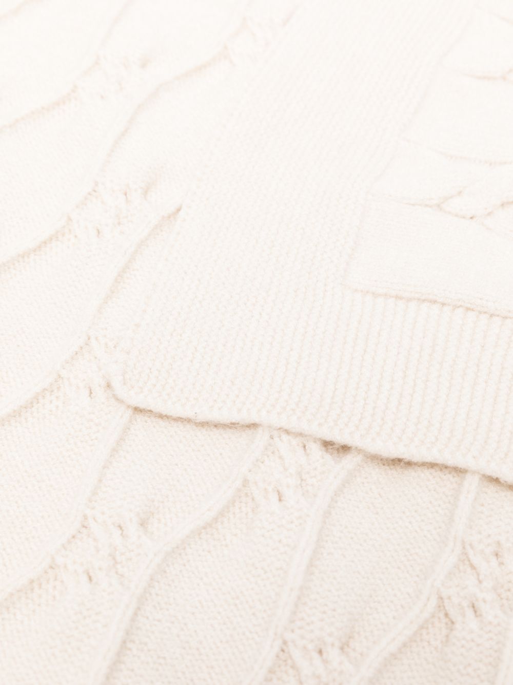 Coperta latte per neonato 9131 039 MAYORAL 