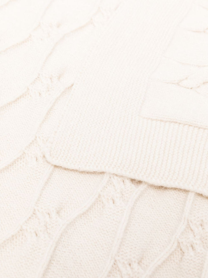Coperta latte per neonato 9131 039 MAYORAL 