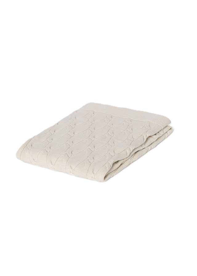 Coperta latte per neonato 9131 039 MAYORAL 