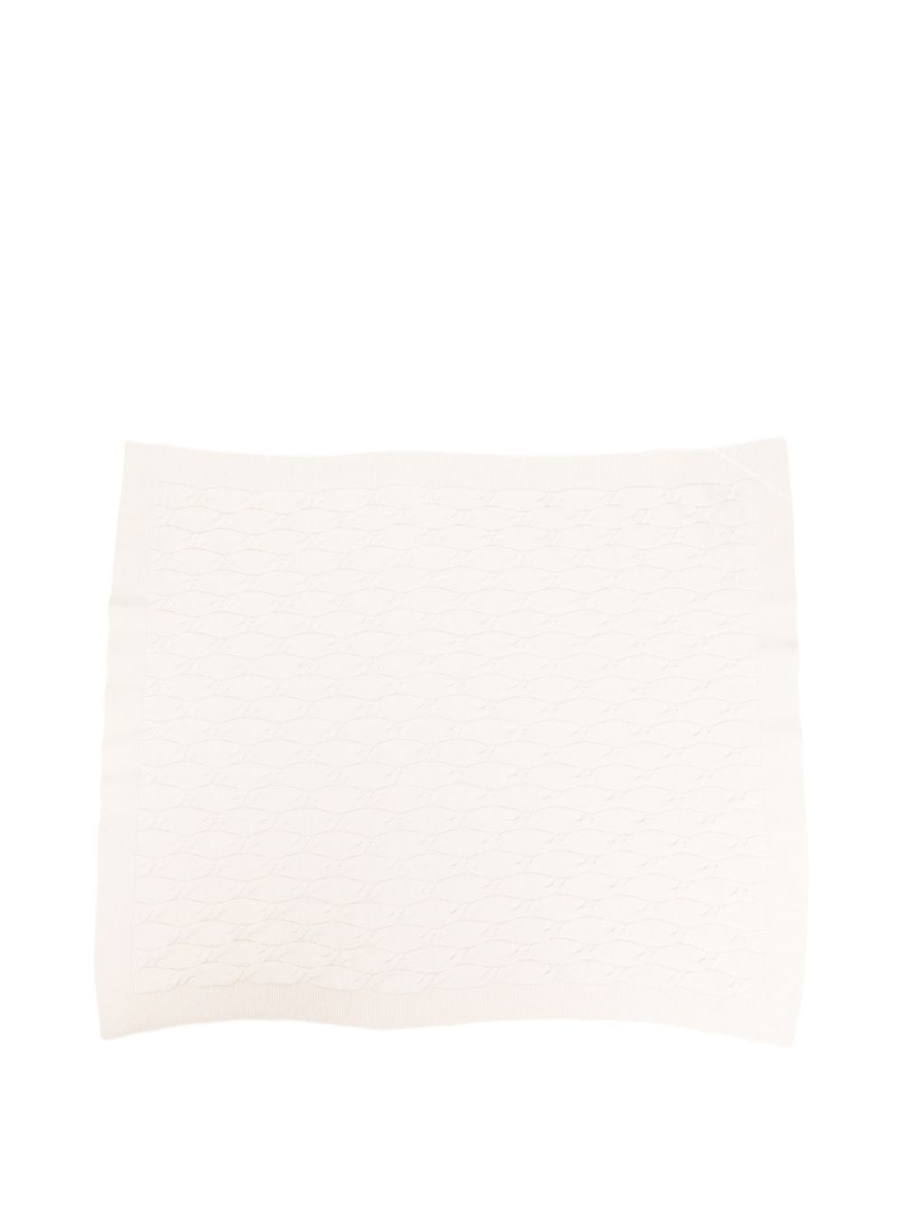 Coperta latte per neonato 9131 039 MAYORAL 