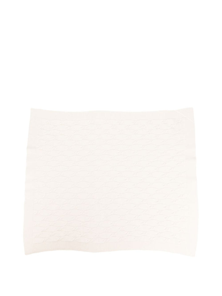 Coperta latte per neonato 9131 039 MAYORAL 