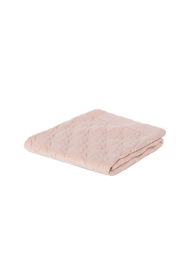 Coperta nudo per neonato 9131 040 MAYORAL 
