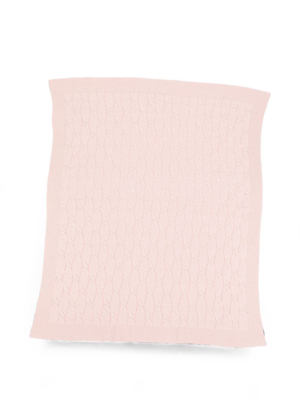 Coperta nudo per neonato 9131 040 MAYORAL 