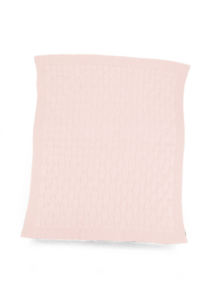 Coperta nudo per neonato 9131 040 MAYORAL 