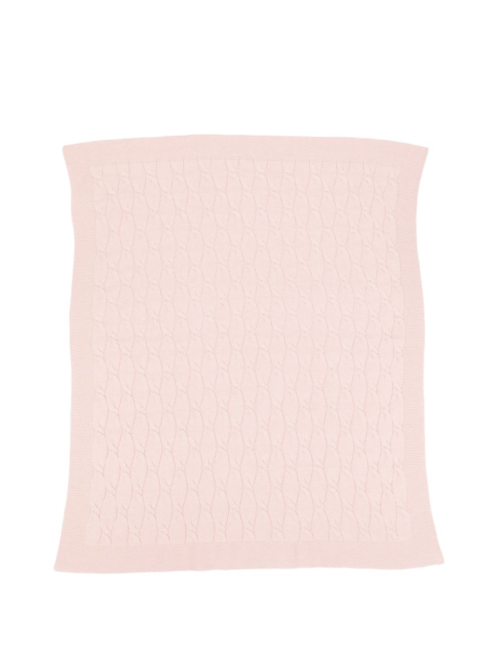 Coperta nudo per neonato 9131 040 MAYORAL 