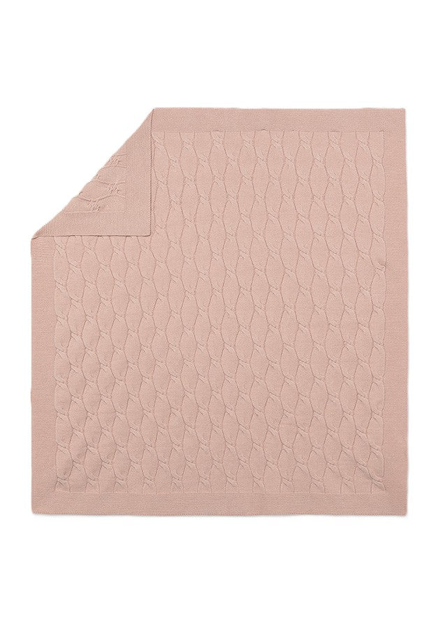 Coperta nudo per neonato 9131 040 MAYORAL 