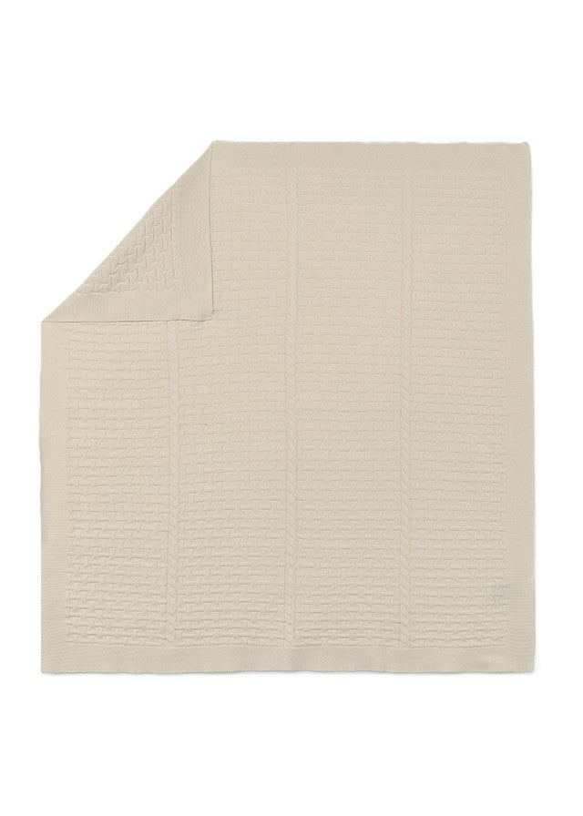 Coperta ceramica per neonato 9132 044 MAYORAL 
