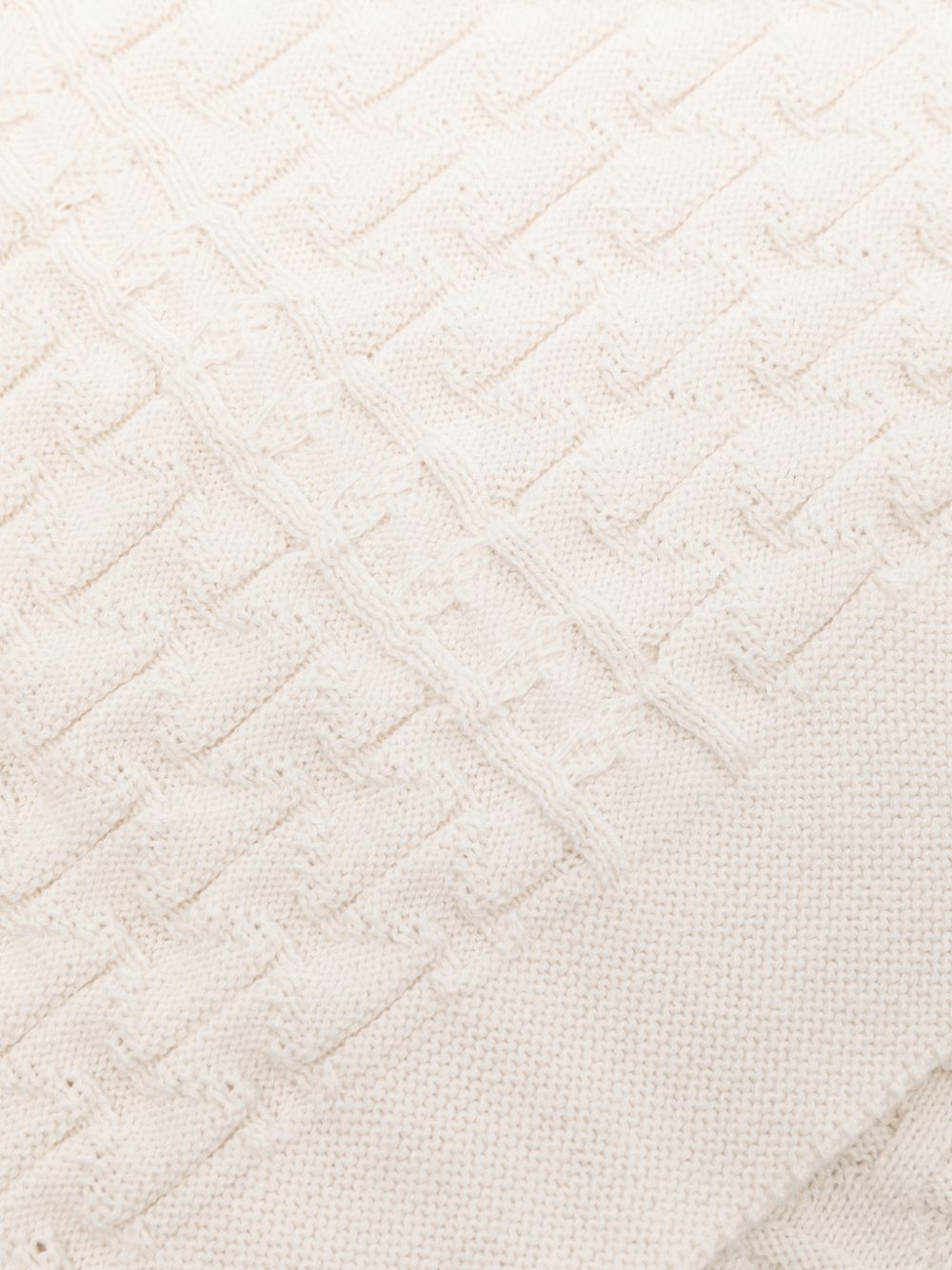 Coperta ceramica per neonato 9132 044 MAYORAL 