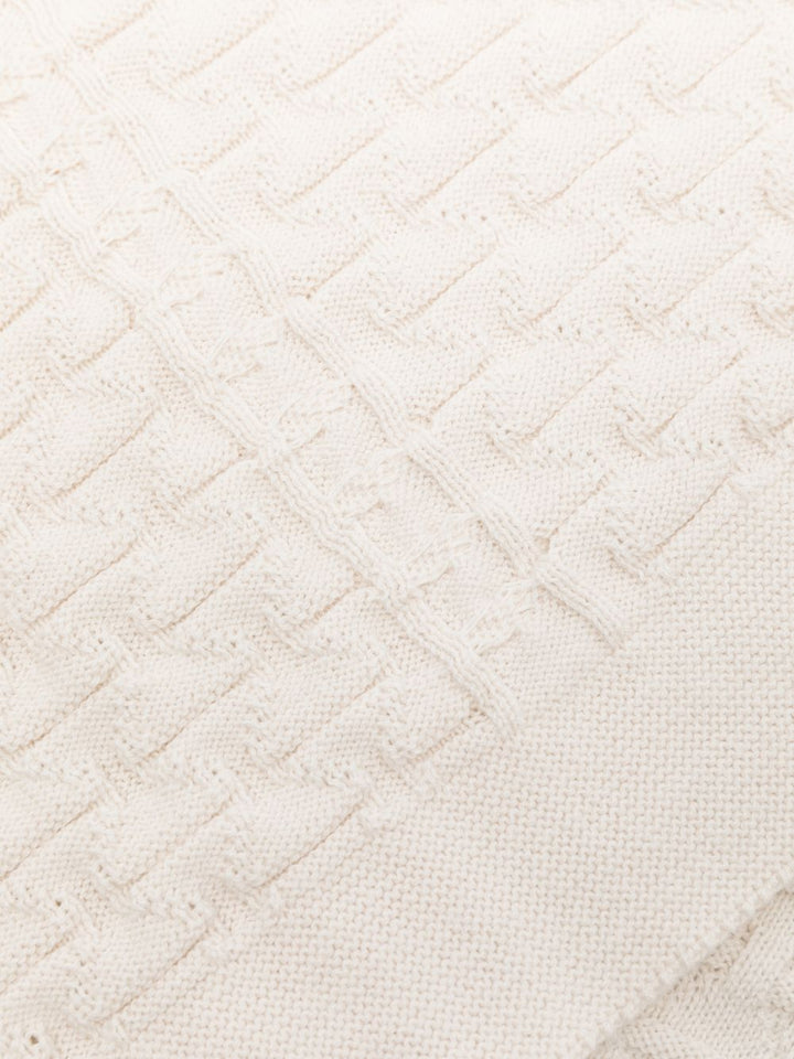 Coperta ceramica per neonato 9132 044 MAYORAL 