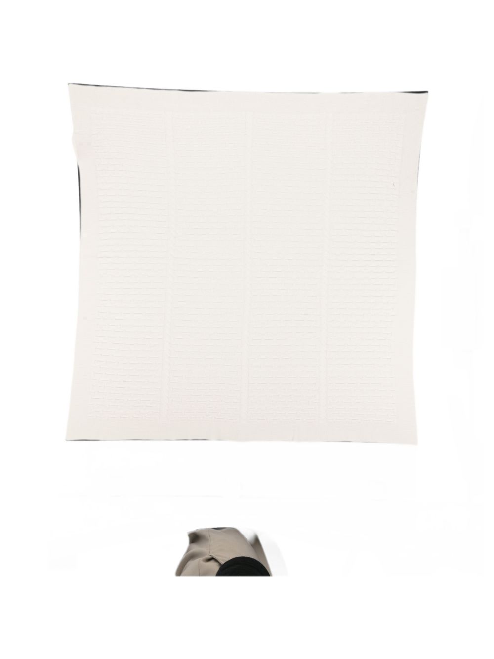 Coperta ceramica per neonato 9132 044 MAYORAL 