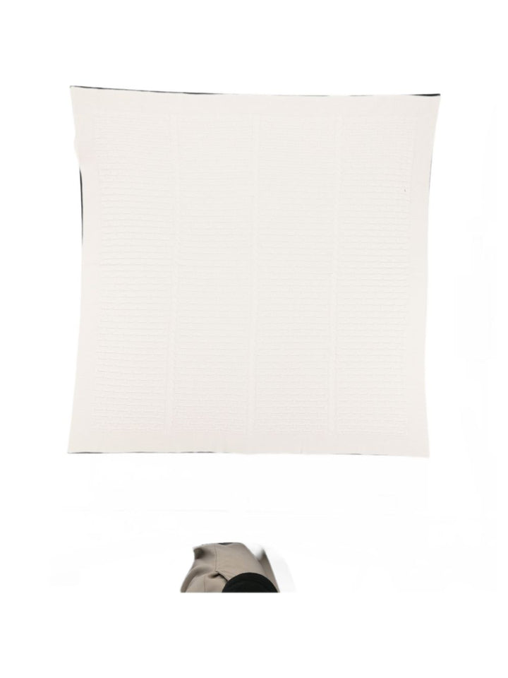 Coperta ceramica per neonato 9132 044 MAYORAL 