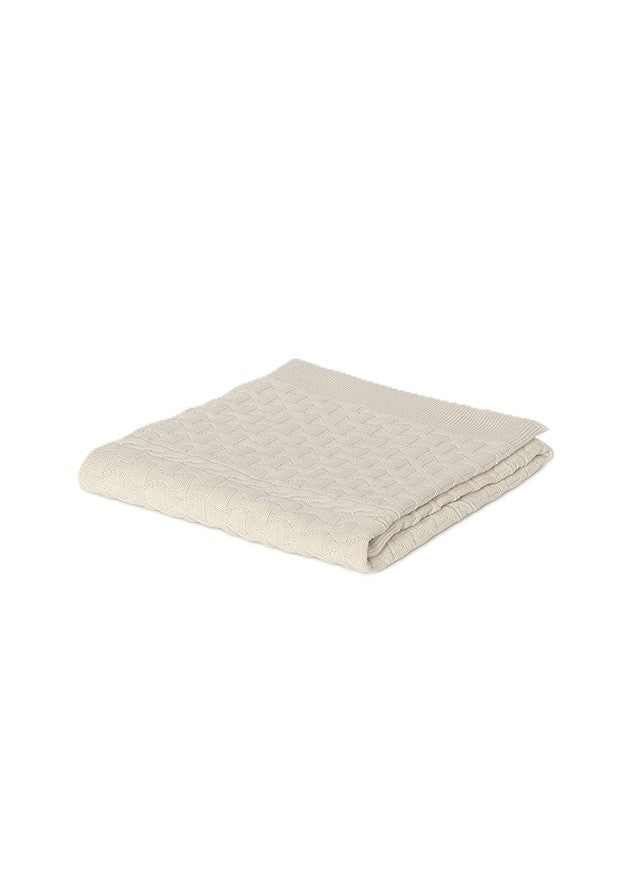 Coperta ceramica per neonato 9132 044 MAYORAL 