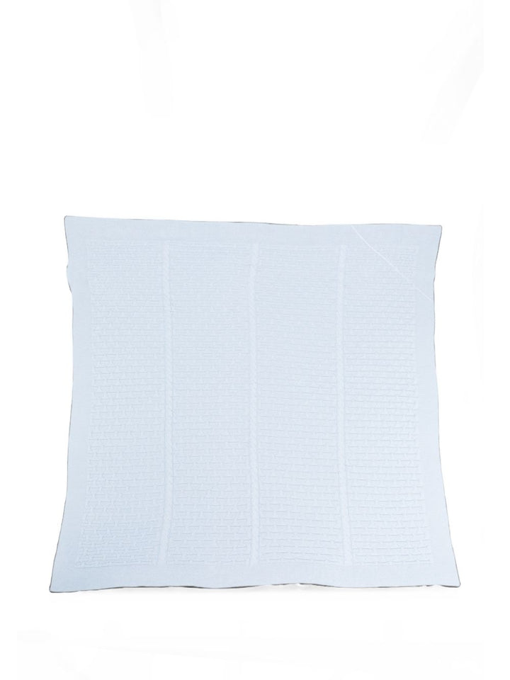 Coperta cielo per neonato 9132 046 MAYORAL 