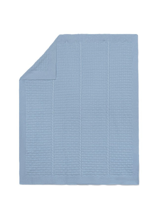 Coperta cielo per neonato 9132 046 MAYORAL 