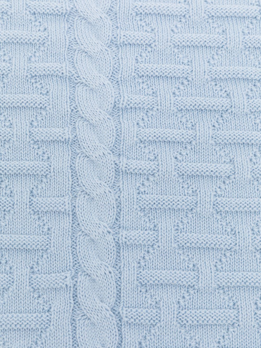 Coperta cielo per neonato 9132 046 MAYORAL 