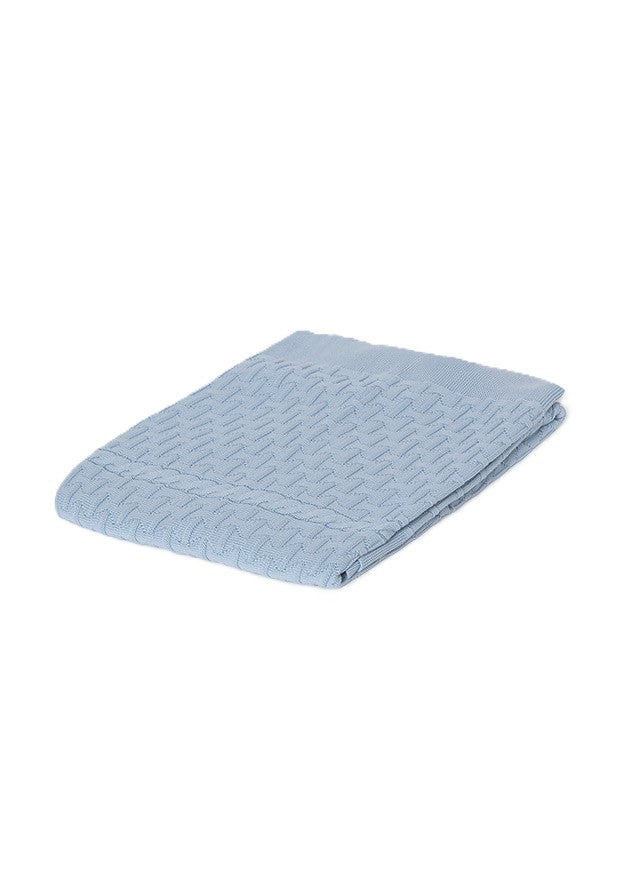 Coperta cielo per neonato 9132 046 MAYORAL 