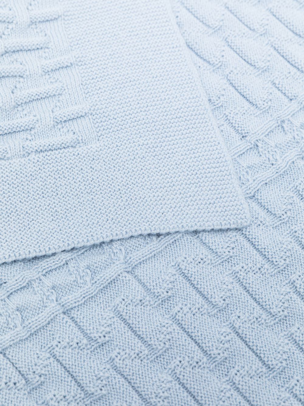 Coperta cielo per neonato 9132 046 MAYORAL 