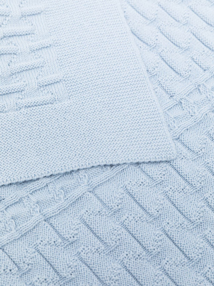 Coperta cielo per neonato 9132 046 MAYORAL 