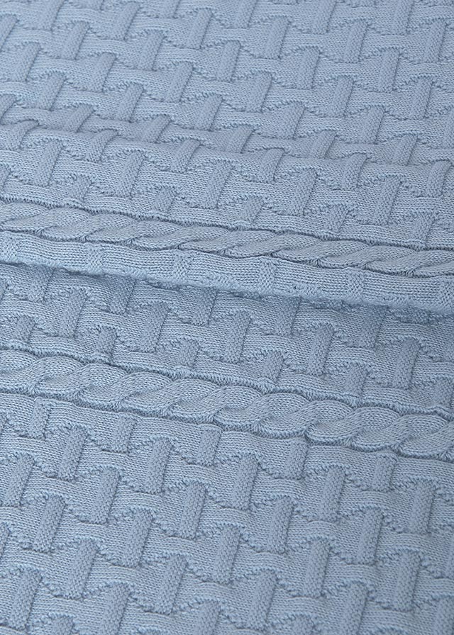 Coperta cielo per neonato 9132 046 MAYORAL 