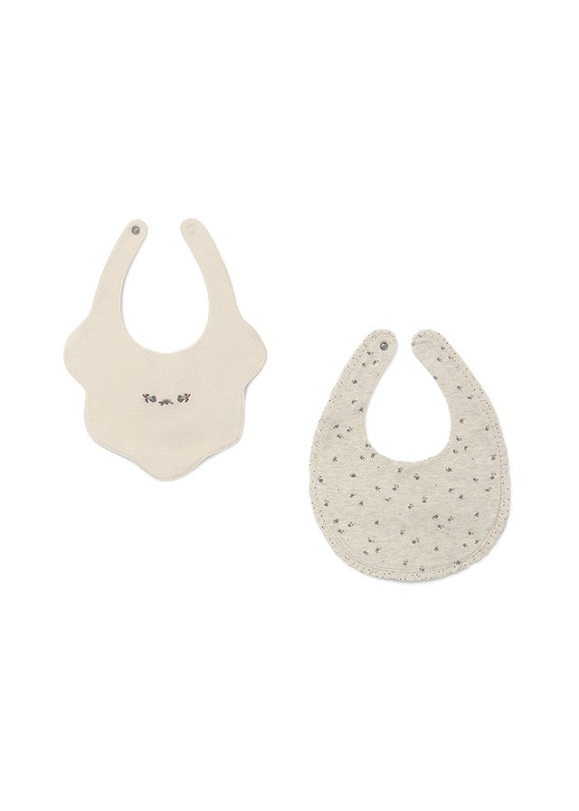 Bavagli ceramica per neonato 9139 062 MAYORAL 