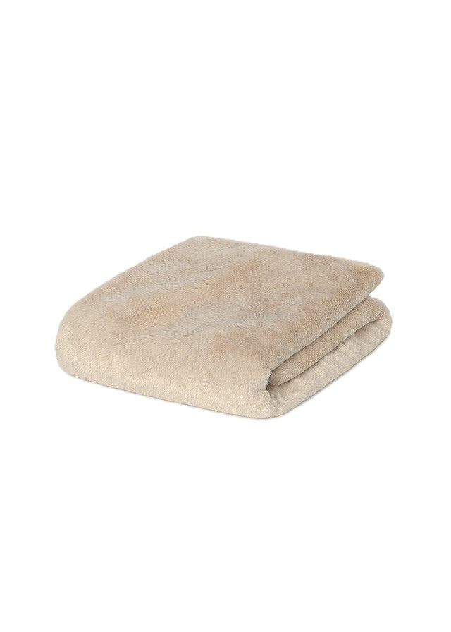 Coperta comino per neonato 9143 072 MAYORAL 