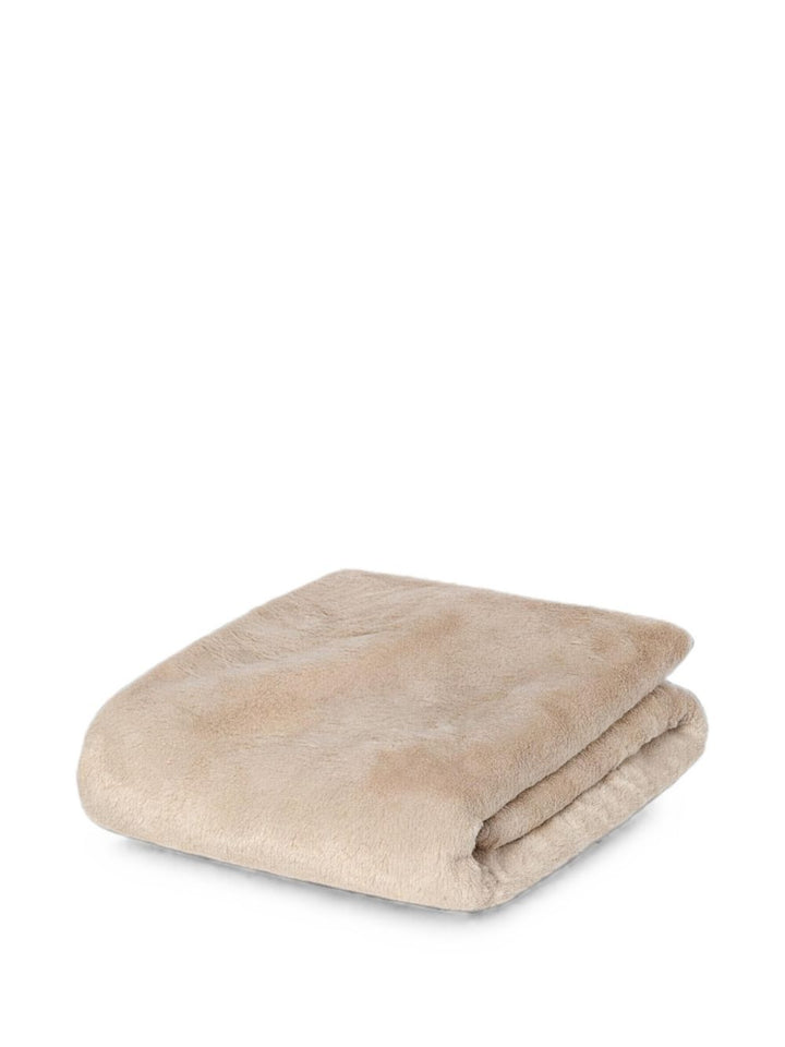 Coperta comino per neonato 9143 072 MAYORAL 