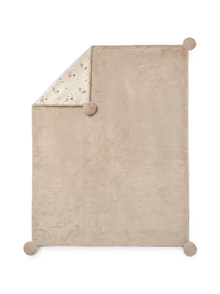 Coperta comino per neonato 9143 072 MAYORAL 