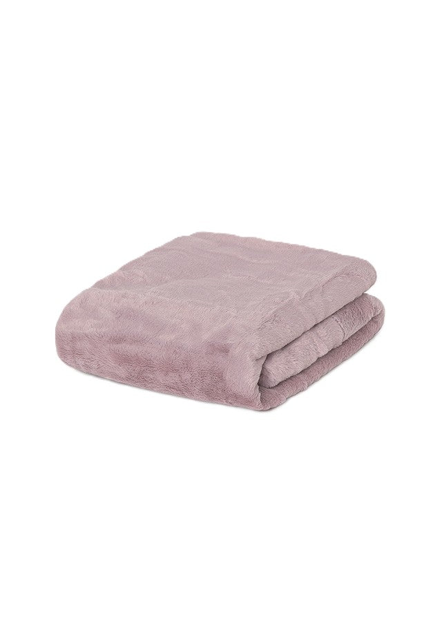 Coperta malva per neonato 9143 073 MAYORAL 