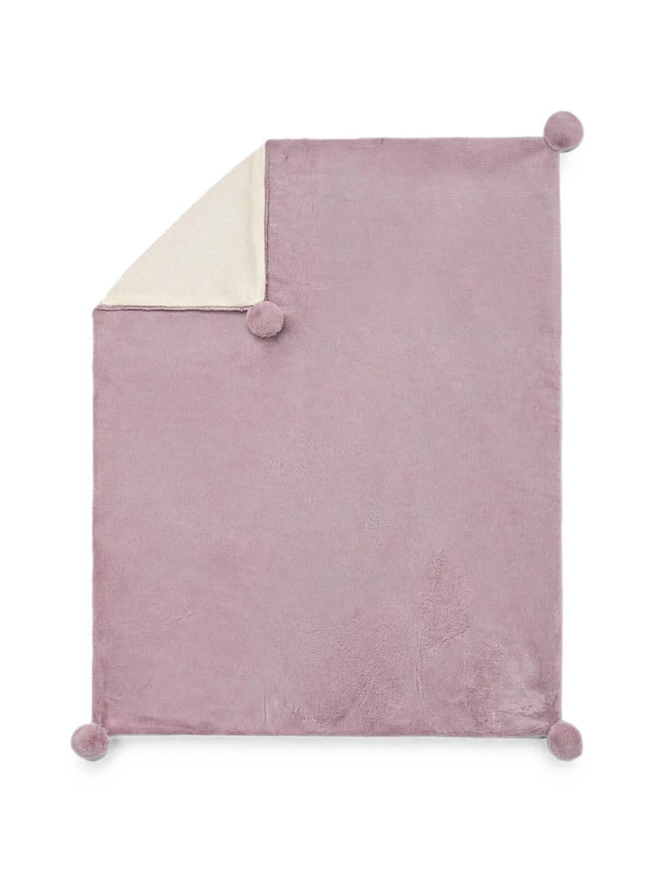 Coperta malva per neonato 9143 073 MAYORAL 