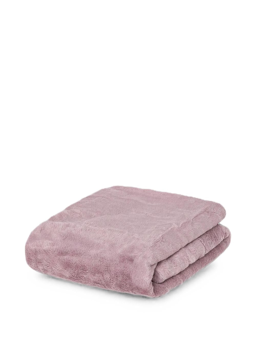 Coperta malva per neonato 9143 073 MAYORAL 