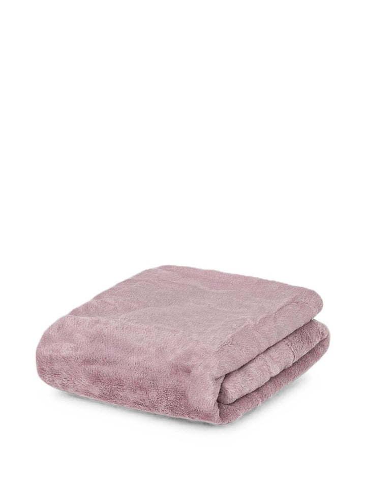 Coperta malva per neonato 9143 073 MAYORAL 