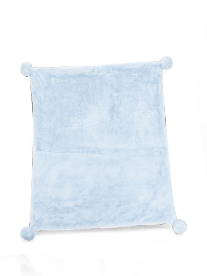 Coperta cielo per neonato 9143 074 MAYORAL 