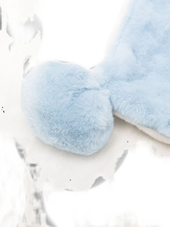 Coperta cielo per neonato 9143 074 MAYORAL 