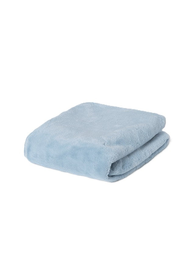 Coperta cielo per neonato 9143 074 MAYORAL 