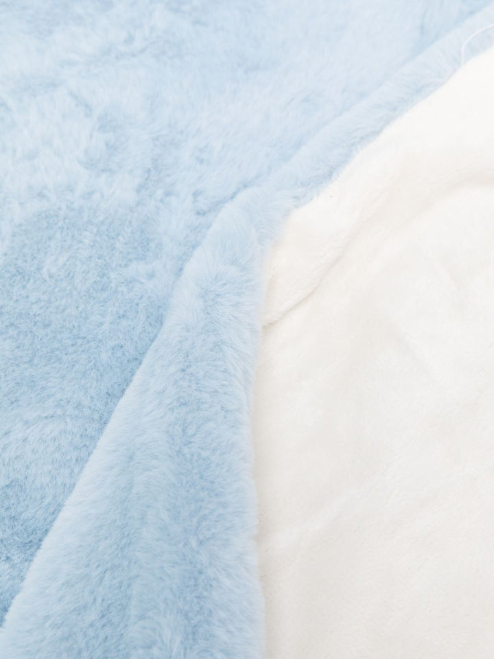 Coperta cielo per neonato 9143 074 MAYORAL 
