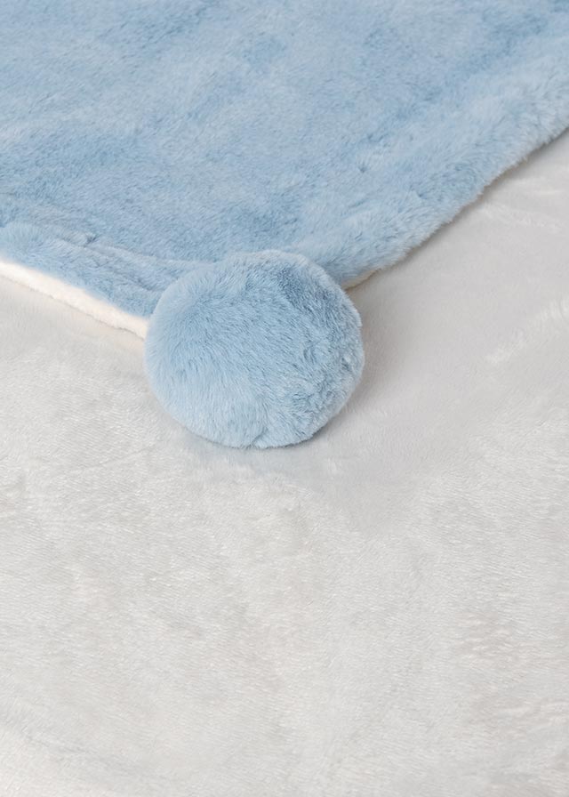Coperta cielo per neonato 9143 074 MAYORAL 
