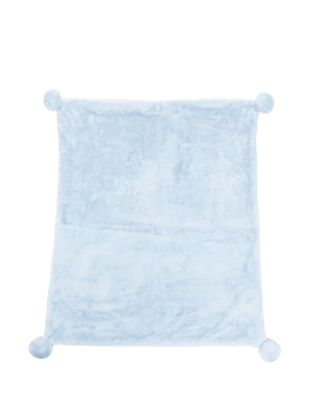 Coperta cielo per neonato 9143 074 MAYORAL 