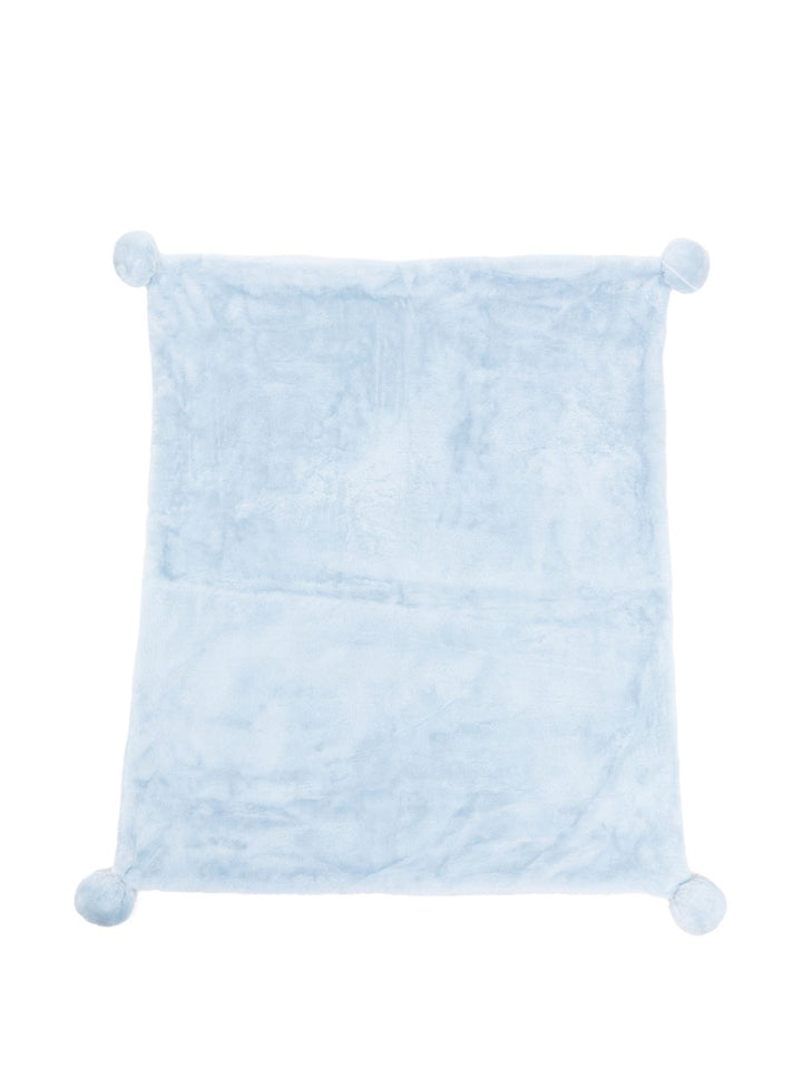Coperta cielo per neonato 9143 074 MAYORAL 