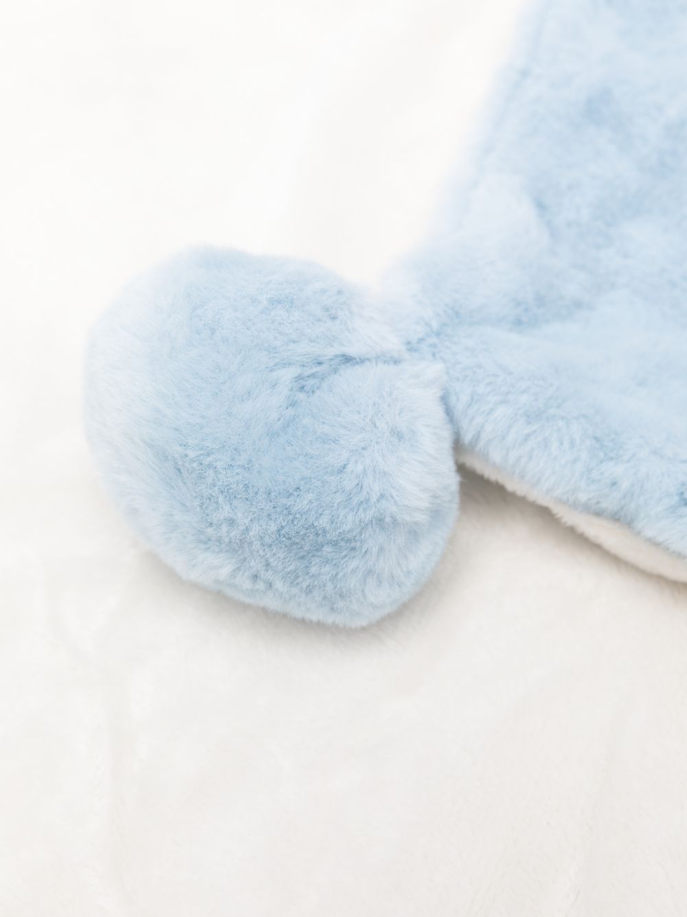 Coperta cielo per neonato 9143 074 MAYORAL 