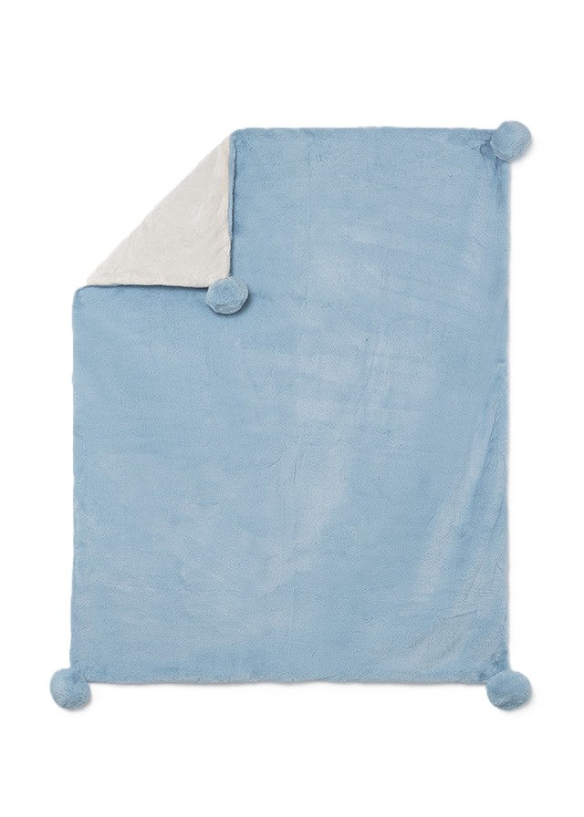 Coperta cielo per neonato 9143 074 MAYORAL 