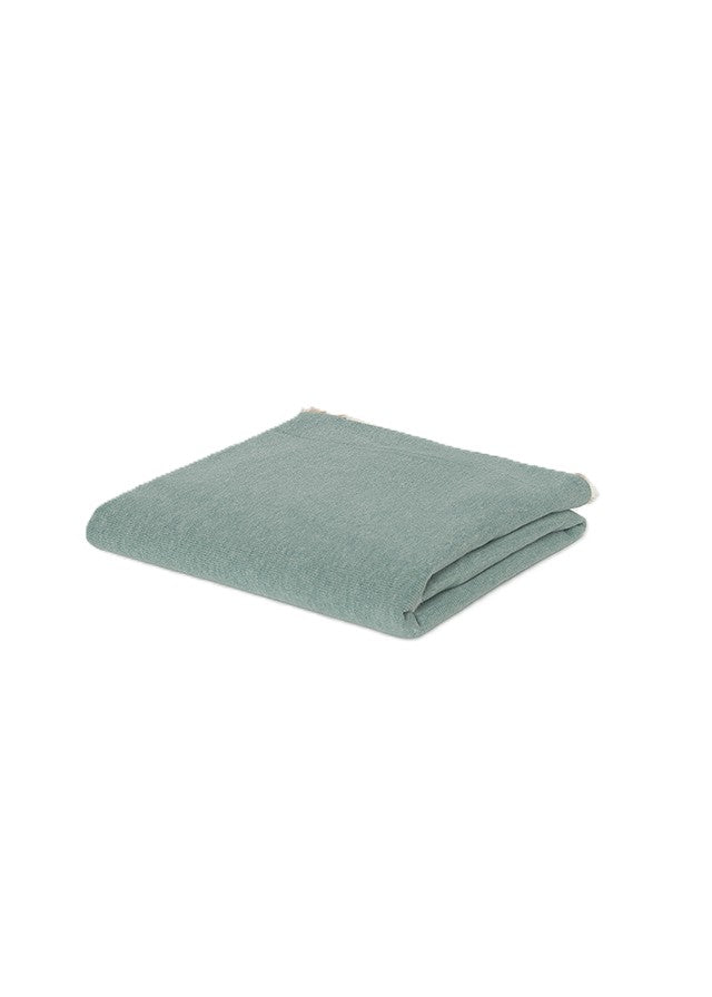 Coperta mineral per neonato 9144 078 MAYORAL 