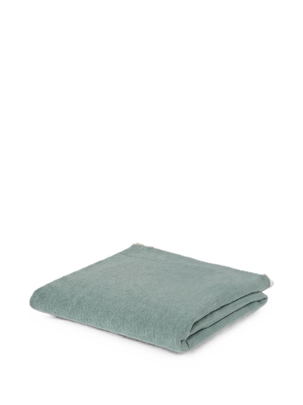 Coperta mineral per neonato 9144 078 MAYORAL 