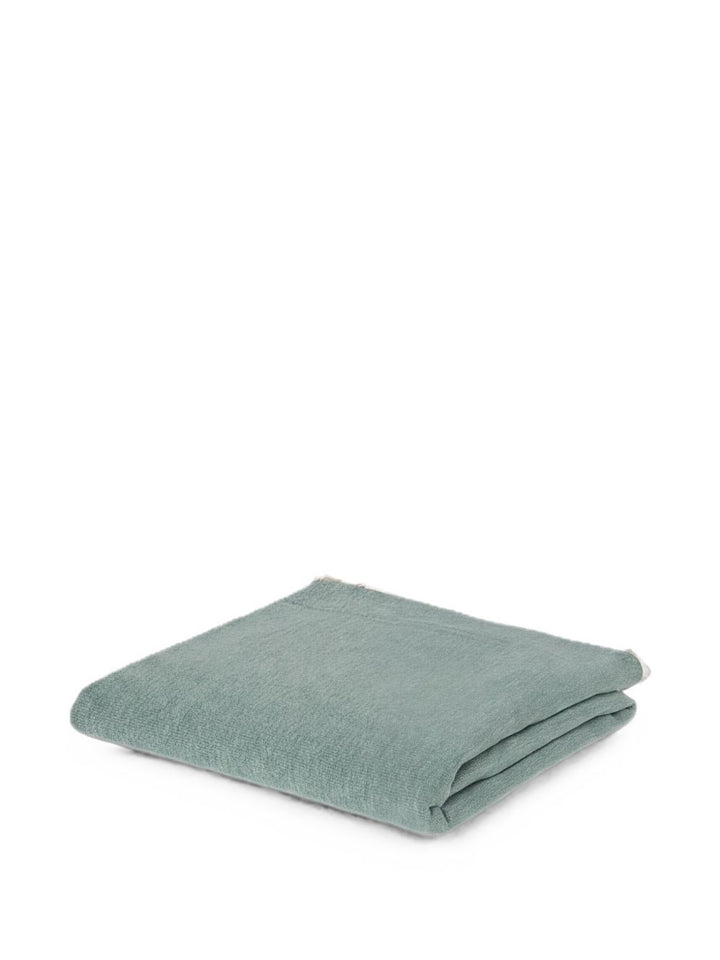 Coperta mineral per neonato 9144 078 MAYORAL 