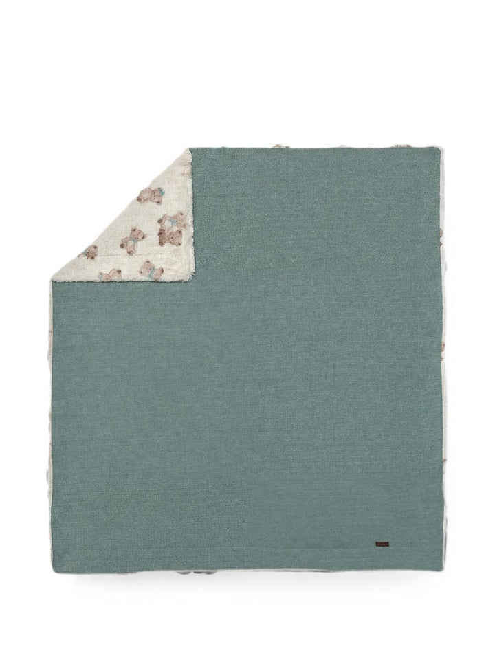 Coperta mineral per neonato 9144 078 MAYORAL 