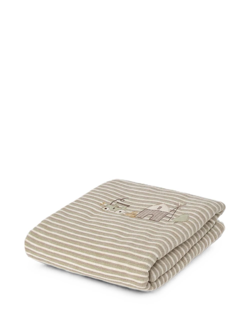 Coperta alloro per neonato 9144 080 MAYORAL 