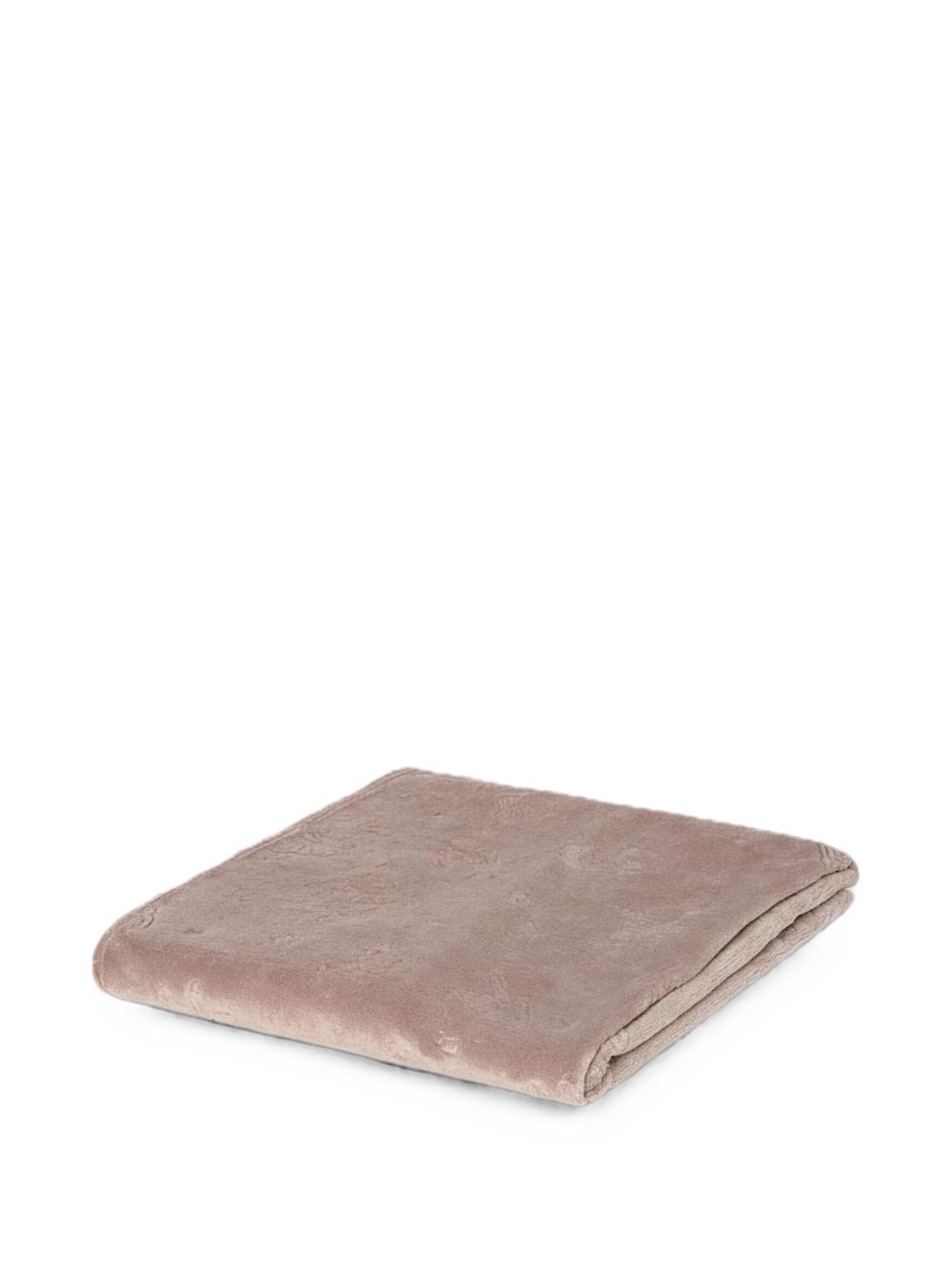 Coperta tortora per neonato 9146 088 MAYORAL 