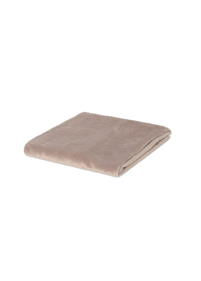 Coperta tortora per neonato 9146 088 MAYORAL 